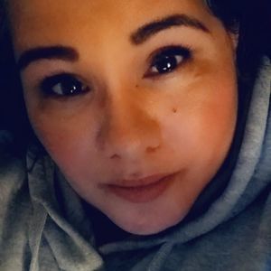 Meet your Posher, Patty